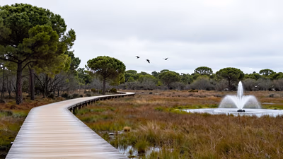 Aprobados Oposición Escala Agentes Medioambientales AGE 2026
