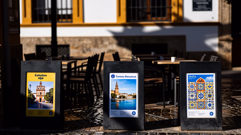 Aprobados Oposición Inspección de Pesca 2026: Escala de Titulados