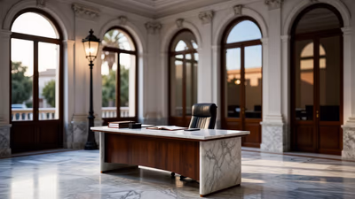 Aprobados Oposición Inspectores de Trabajo 2026: Relación de aspirantes