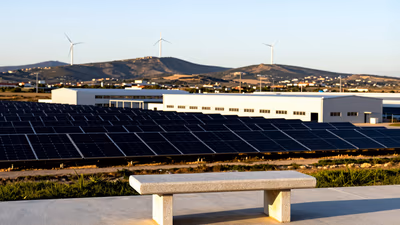 Aprobados Oposición Metrología 2026: Titulados Superiores Industria