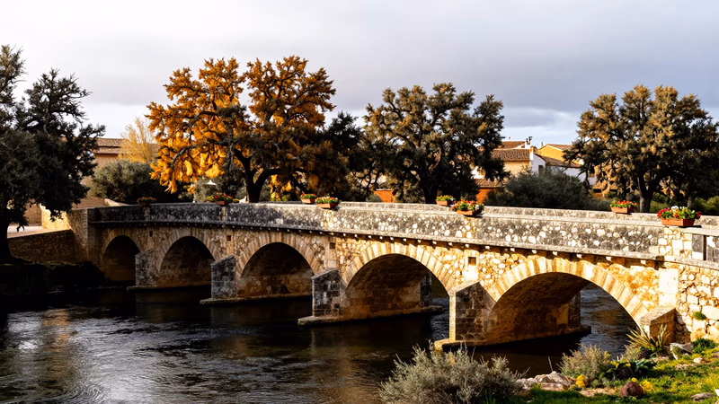 Aprobados Técnico Especialista Radioterapia SES Extremadura 2026