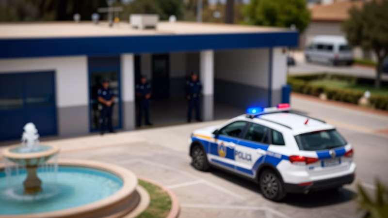 Aprobados Titulados Superiores Instituto Nacional Seguridad e Higiene 2026