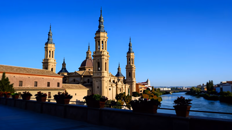 Aragón: Datos de Oposiciones y Empleo Público (Open Data 2026)