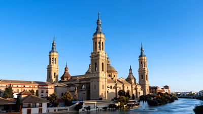 Aragón: Oposiciones y Empleo Público (Información General 2026)