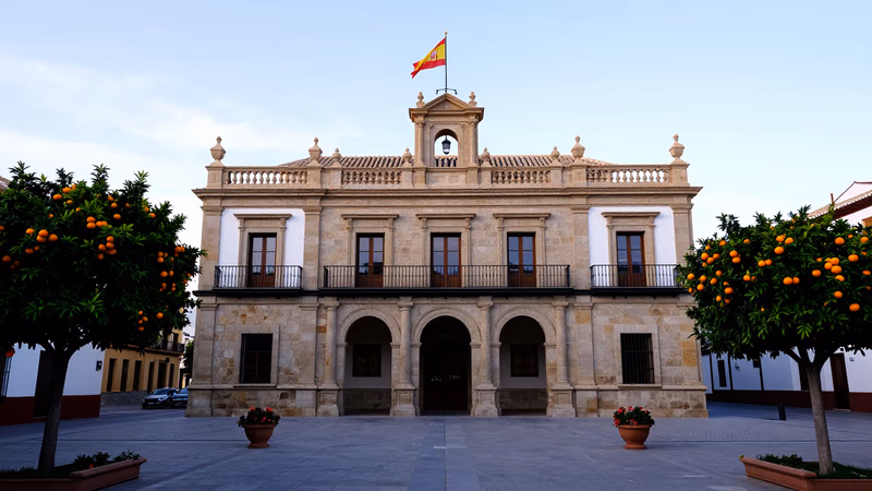 Oposición Ayuntamiento de Arganda del Rey 2026: Convocatoria de Empleo