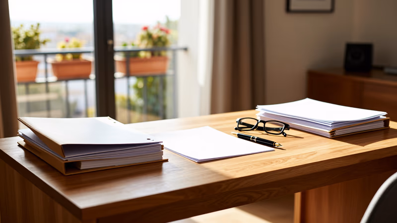 Convocatoria Comunidad de Madrid 2026: Oposiciones en Arroyomolinos