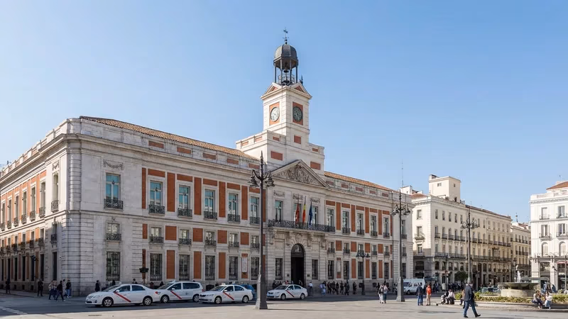 Oposición Facultativo Microbiología SERMAS 2026: Resolución