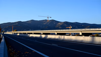 Auxiliar Administrativo Consorcio Transporte Málaga 2026