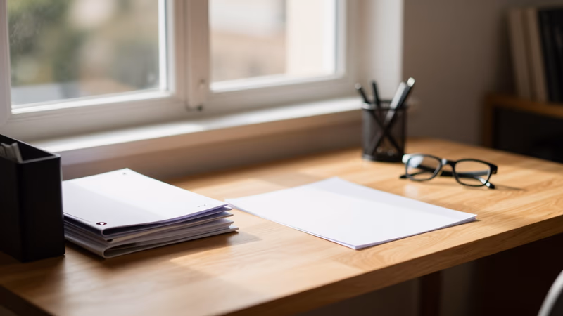 Auxiliar Administrativo vs Administrativo: C2 o C1, ¿Cuál Elegir en 2026?