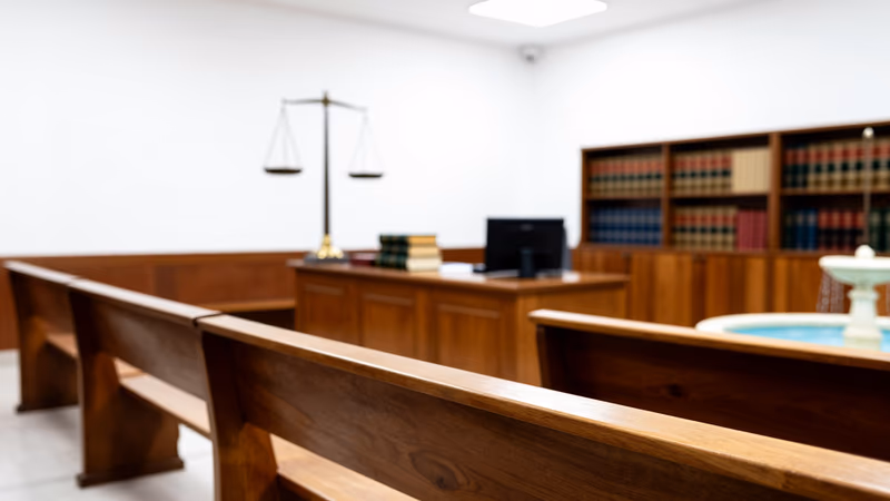 Auxilio Judicial Galicia 2026: Plazas Ofertadas para Aprobados