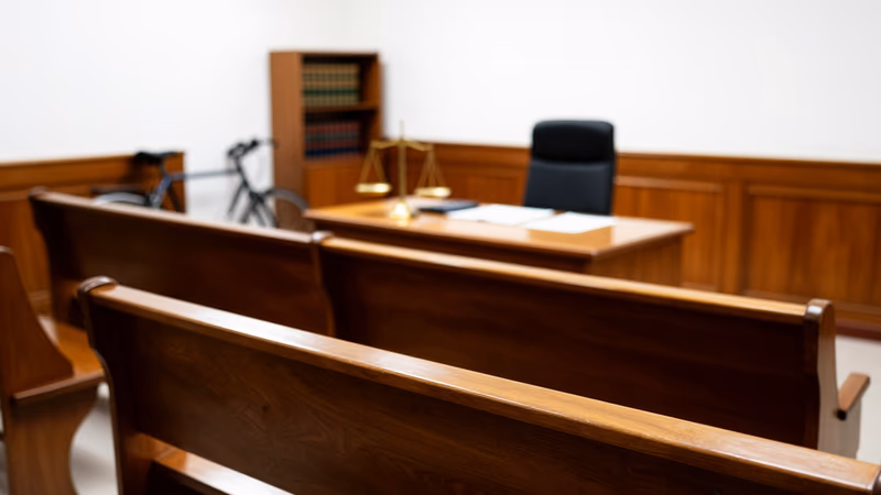 Auxilio Judicial Madrid 2026: Corrección de plazas concurso-oposición