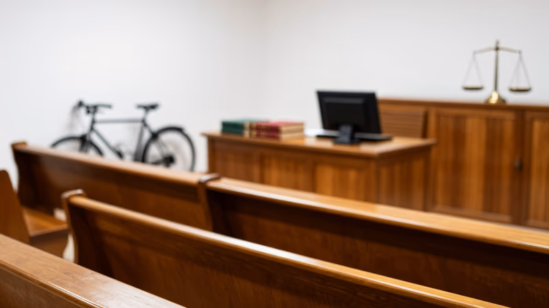 Auxilio Judicial País Vasco 2026: Plazas por concurso-oposición