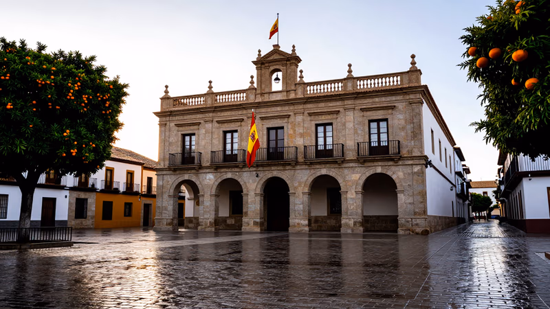 Ayuntamiento de Coslada: 2 plazas Director Deportivo 2026 (Concurso-Oposicion)