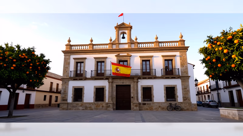 Ayuntamiento de Torrent (2026): Convocatoria por Concurso para Puestos de Trabajo