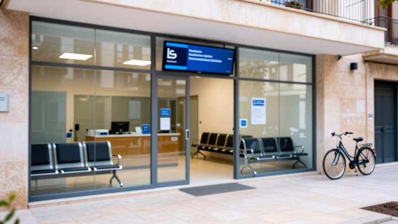 Ayuntamiento de Torrox: 5 Plazas de Informador Turístico (Laboral Fijo Discontinuo) 2026