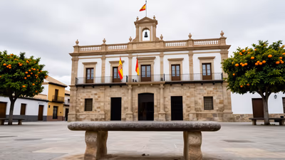 Ayuntamiento de Vigo: Libre Designación 2026 - Plazas por Publicar