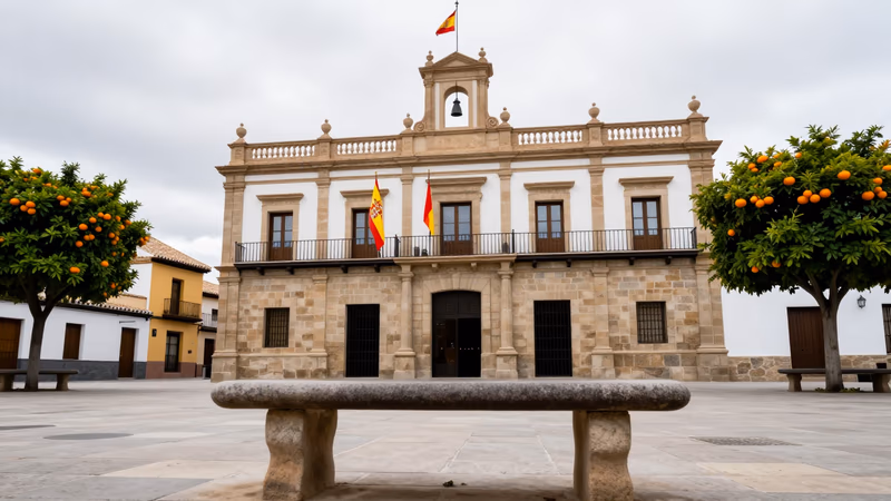 Ayuntamiento de Vigo: Libre Designación 2026 - Plazas por Publicar