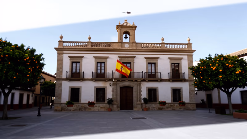 Ayuntamiento de Vigo: Libre Designación 2026 - Plazas por Publicar