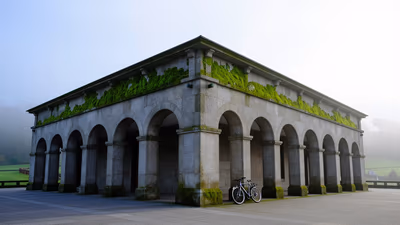 Baremación provisional concurso Ingenieros Montes Galicia 2026