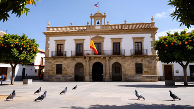 Bases Convocatorias Diputación Jaén 2026: Publicación de Procesos Selectivos