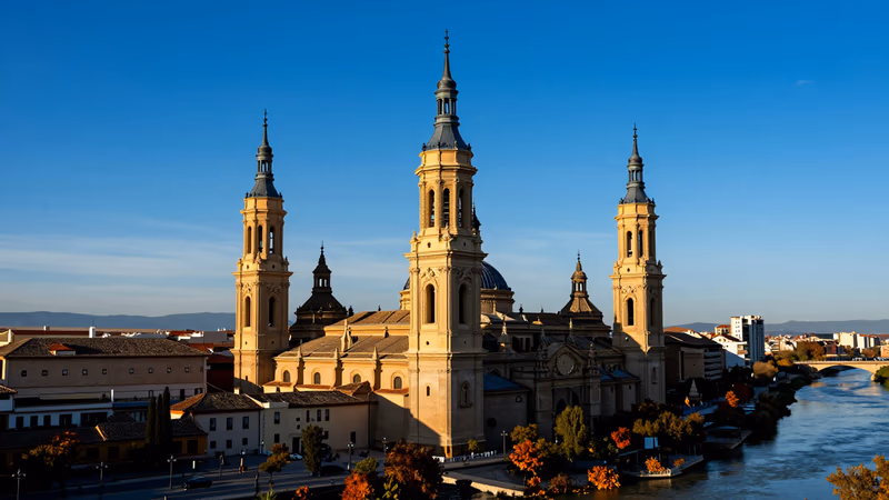 BOA 15 de Junio de 2026: Concursos de Personal Público en Aragón