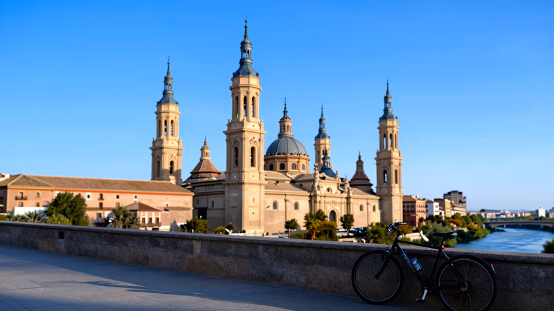 BOA 2026: Concursos de Personal Público en Aragón (27 de abril)