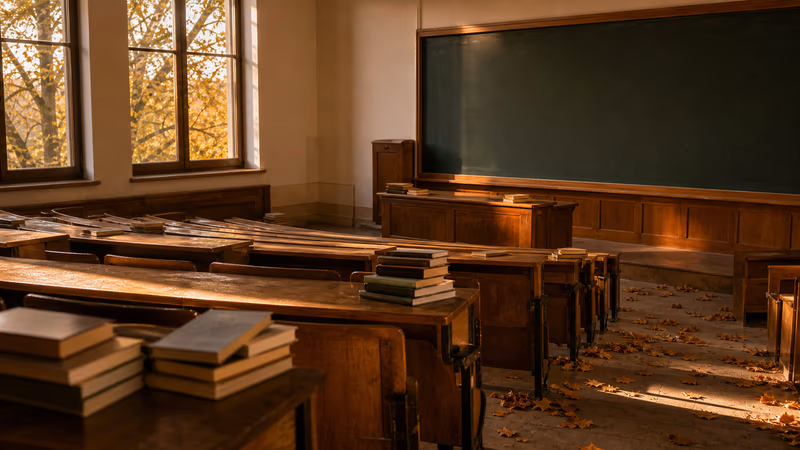 Bolsa de Empleo para Profesorado Sustituto en la USC 2026