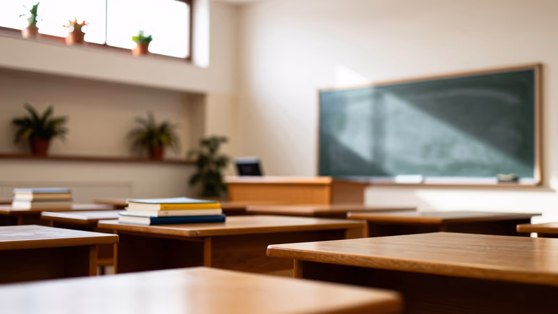 Bolsa de Trabajo Técnico Auxiliar de Laboratorio Universidad de Cádiz 2026