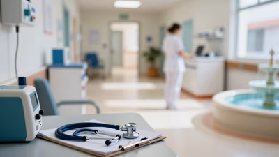 Bolsas de empleo docente Universidad de Santiago de Compostela 2026