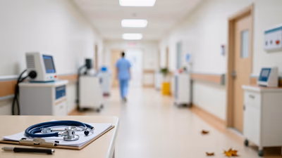 Bolsas de Empleo Profesorado Sustituto USC 2026: Concurso Público