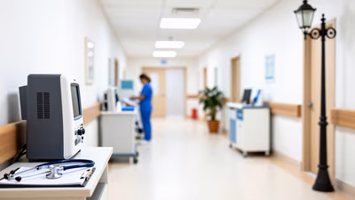 Bolsas de Interinos Justicia Galicia 2026: Cuerpos Generales