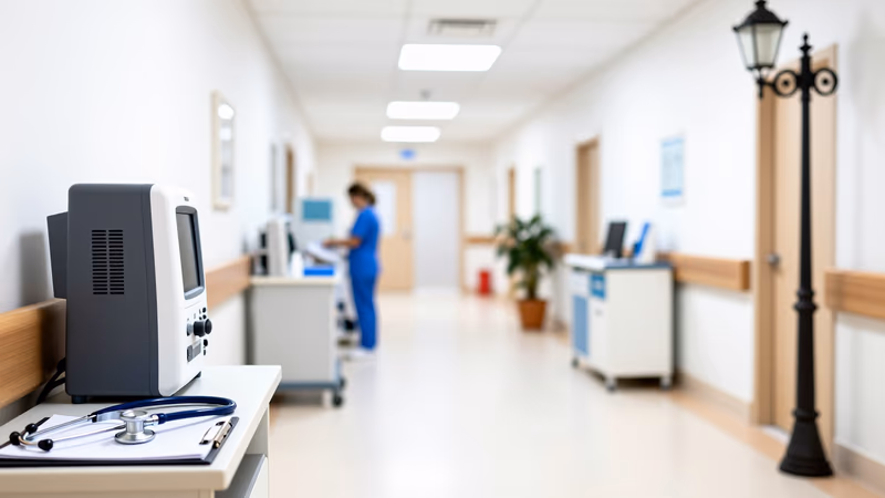 Bolsas de Interinos Justicia Galicia 2026: Cuerpos Generales