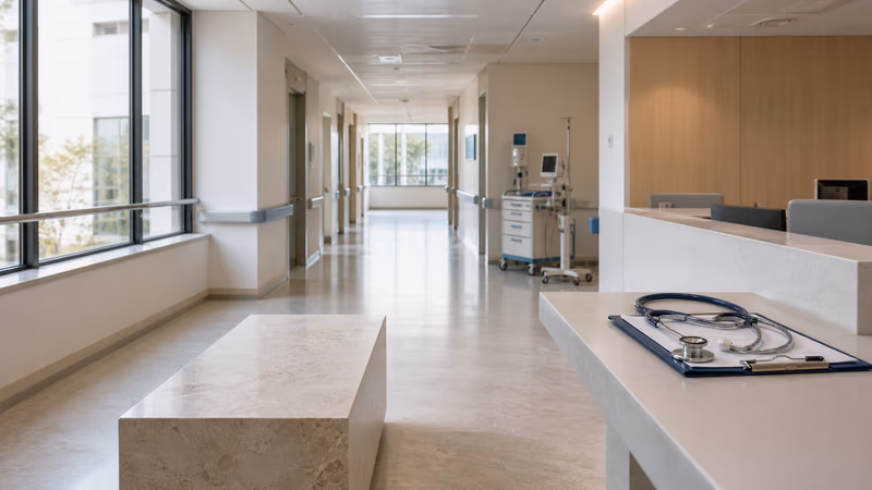 Bolsas Habilitación Nacional Galicia 2026: Listas Provisionales