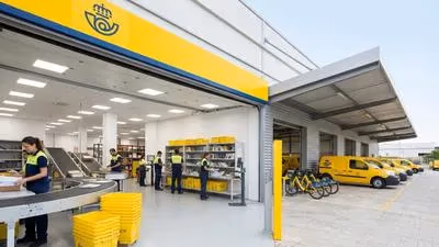 Calendario de oposiciones: primer semestre de 2026