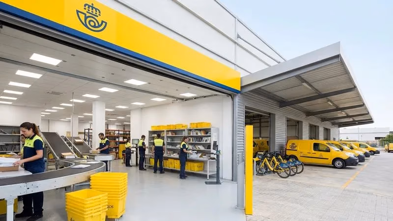 Calendario de oposiciones: primer semestre de 2026