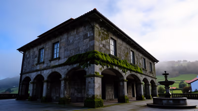 Cambios en el Tribunal: Psicología A1 Xunta de Galicia 2026