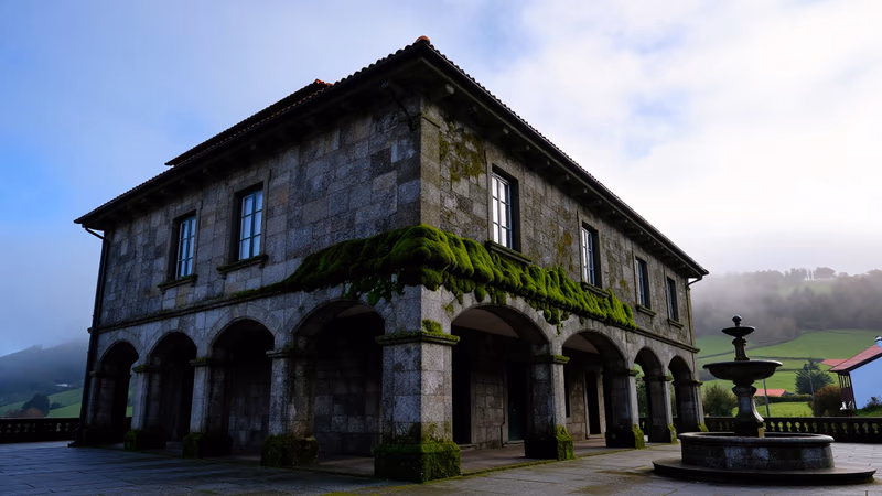Cambios en el Tribunal: Psicología A1 Xunta de Galicia 2026