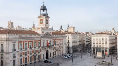 Convocatoria de Empleo Público Ciempozuelos 2026: Proceso Selectivo