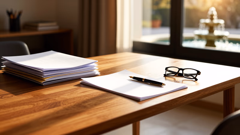 Convocatoria de Empleo Público Ciempozuelos 2026: Proceso Selectivo