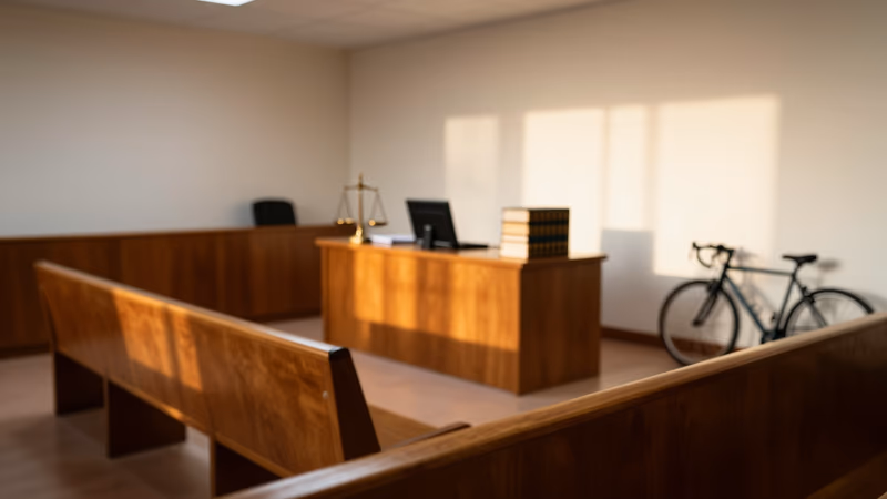 Clasificación puesto Adjunto a Intervención El Puerto de Santa María