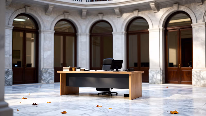 Comisión de Valoración: Concurso de Traslados Junta de Extremadura