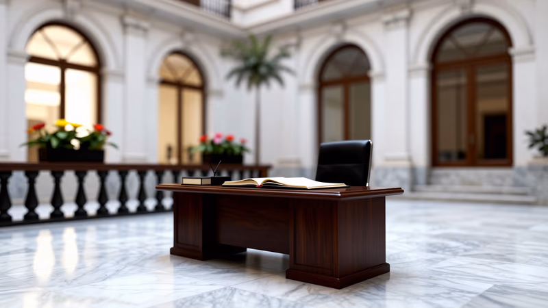 Comisión de Valoración Concurso Extremadura 2026