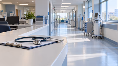 Comisión Valoración Traslado Médico de Familia SAS 2026