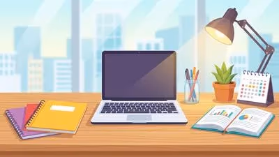 Cómo elegir la oposición perfecta para ti: guía paso a paso