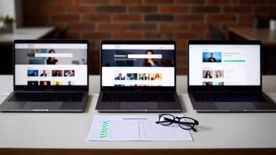 Cómo Elegir la Mejor Plataforma de Oposiciones 2026