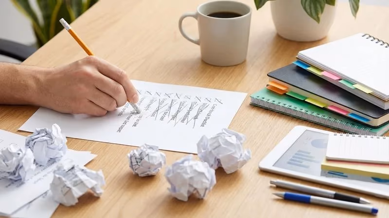 Cómo preparar el caso práctico en oposiciones