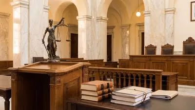 Cómo preparar oposiciones de Justicia: guía completa 2026