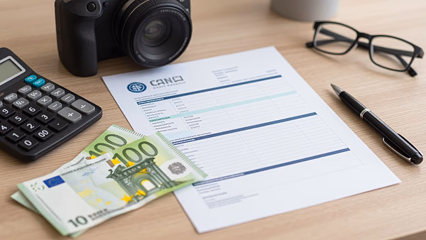 Cómo ser Auxiliar Administrativo del Estado en 2026: guía paso a paso