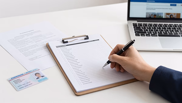 Cómo ser funcionario en España en 2026: guía definitiva