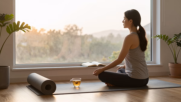 Cómo superar la ansiedad antes del examen de oposiciones